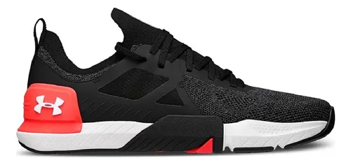 Mercado livre hotsell under armour