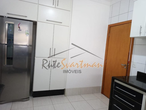 Casa Com 4 Dormitórios À Venda, 214 M² Por R$ 990.000,00 - Residencial Paineiras - Paulínia/sp - Ca3599