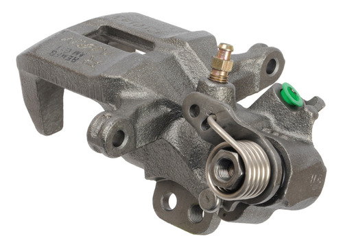 Caliper Freno Trasero Derecho Acura Integra Type R 00-01 (Reacondicionado)