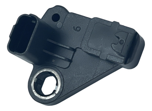 Sensor De Posición Del Cigüeñal De Coche 31370803 Para S60 S