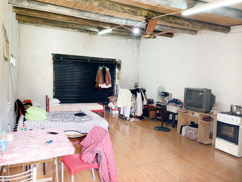 Imagen 5 de 8 de Terreno En Longchamps
