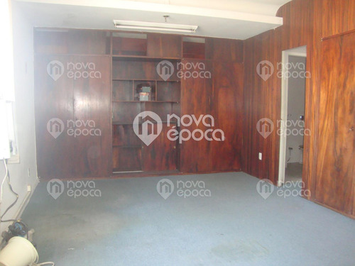 Imagem 11 de 25 de Lojas Comerciais Venda - Ref: Fl0sl17151