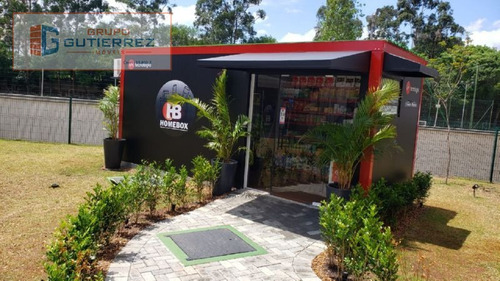 Imagem 12 de 25 de Apartamento Novo - 143
