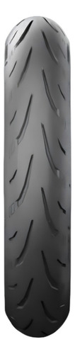 Par Pneus 120/70r17 + 240/45r17 Power 6 Michelin