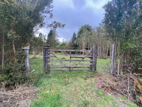 Venta Parcela En Puelo. (75308)