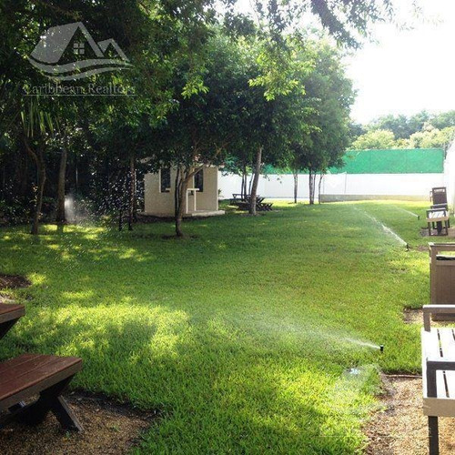 Imagen 21 de 22 de Casa En Venta En Riviera Maya Playa Del Carmen Playa Magna