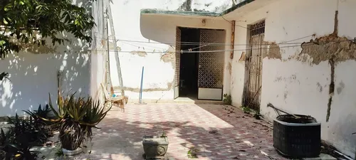 Itzimna Casa Amplia En Esquina (fvc-1732)