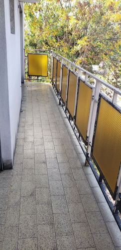 Imagen 10 de 18 de Lanus O Centro Venta Galpon Con Vivienda