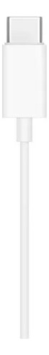 Apple Earpods Con Conector Usb-c