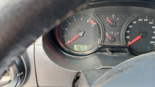 Ford Ecosport 2.0 Xls 4x2
