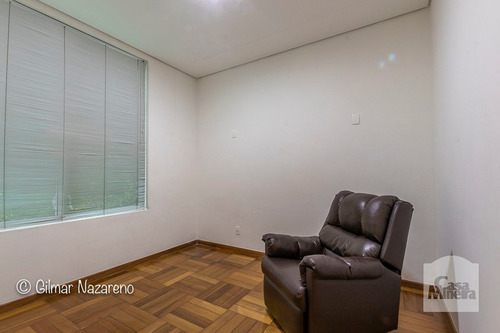 Imagem 14 de 15 de Casa À Venda No Santa Lúcia - Código 267196 - 267196