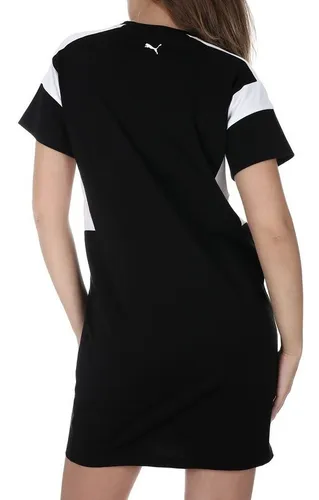 Puma chase dress hotsell