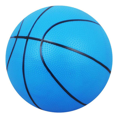 3 Piezas De Baloncesto Baloncesto Ejercicio De Juguete Para