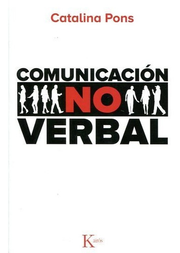 Comunicacion No Verbal