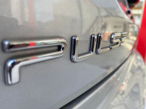 Fiat Pulse 1.3 Drive Mt