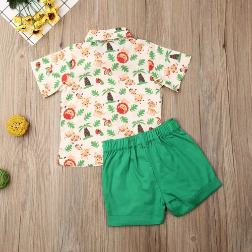 Ropa Conjuntos Para Niños Prendas De Vestir Elegantes Online | Cuotas sin interés Ropa Conjuntos Para Niños Prendas De Vestir Elegantes Online | Cuotas sin interés