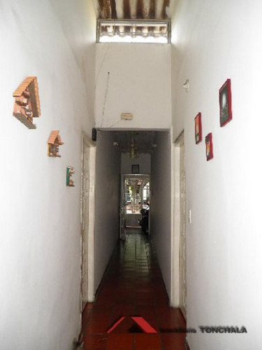 Casa-local En Venta En Cúcuta. Cod V13240