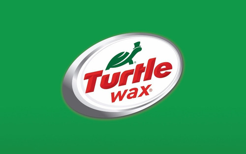 Imagen 5 de 8 de Turtle Wax | Clean & Shine | Total Exterior Detailer | 769ml