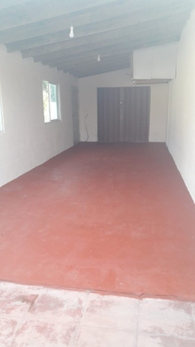 Imagen 7 de 14 de Casa En Venta En Ituzaingo Sur