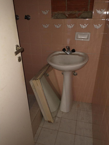 Imagen 11 de 17 de Departamento 4 Ambientes, 3 Dormitorios, Balcón. Edificio Con Jardines, Seguridad.