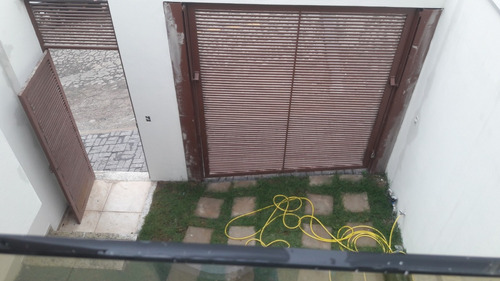 Imagem 4 de 14 de Casa De Luxo Bairro Parque Das Aguas