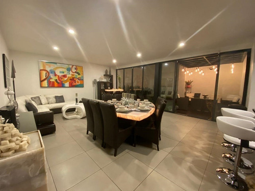 Imagen 7 de 30 de Venta / Renta Sin Amueblar, Casa Calacoaya Moderna Privada 4