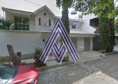 Venta De Casa En Tuxtla Gutierrez Colonia Arboledas