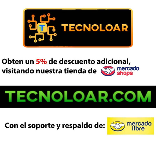 Imagen 2 de 8 de Memoria Ram Corsair Vengeance Lpx Ddr4 32gb (2x16) 3600mhz