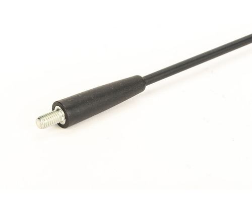 Mastil Antena Renault