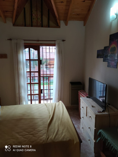 Imagen 7 de 13 de San Bernardo Espectacular Triplex