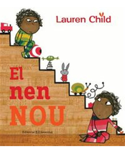El Nen Nou - Child, Lauren