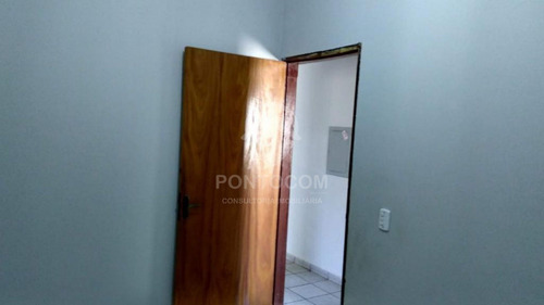 Imagem 9 de 29 de Linda Casa - Antiga 4 - 3840895v