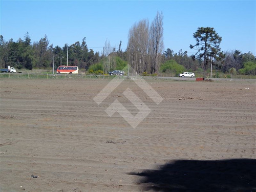 Imagen 4 de 4 de Sitio En Venta En Los Angeles