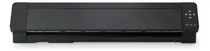 Comprar Plotter Silhouette Cameo Pro Mk-ll