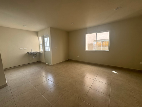Inversión Segura En Querétaro | Departamento En Venta En Misión Querendaro Con Excelente Ubicación