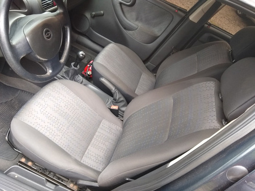 Chevrolet Corsa 1.0 Joy Flex Power 5p 2008