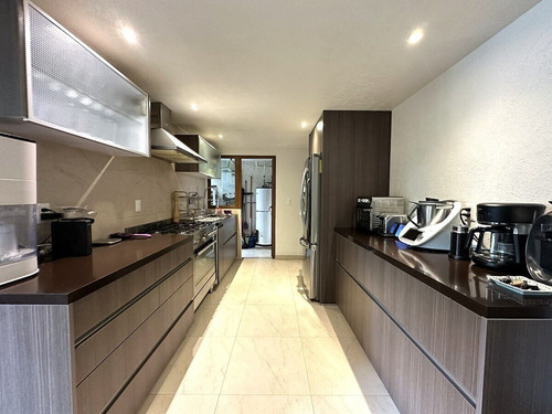 Casa En Condominio En Venta En Madeira 2, San José De Los Cedros