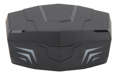 Auriculares Inalámbricos Rgb Gaming Bluetooth 5.3 Stable Low