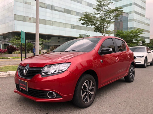 Renault Sandero Tripadvisor