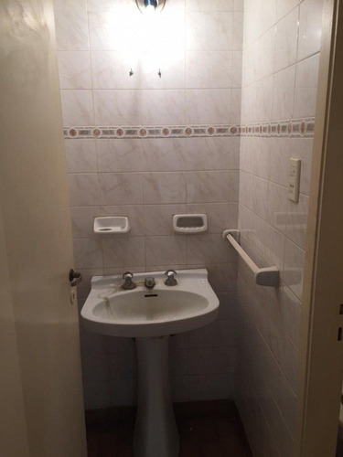 Imagen 11 de 11 de Departamento 3 Ambientes A La Calle Con Balcon En Venta Mar Del Plata