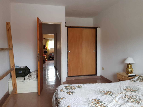 Imagen 10 de 12 de Dúplex De 3 Ambientes, Mar Del Tuyú (100967)