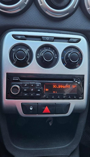 Citroën C3 1.5 Origine Pack Zenith I 90cv