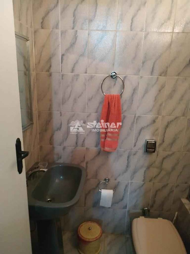 Imagem 22 de 26 de Venda Sobrado 3 Dormitórios Monte Carmelo Guarulhos R$ 410.000,00 - 35719v