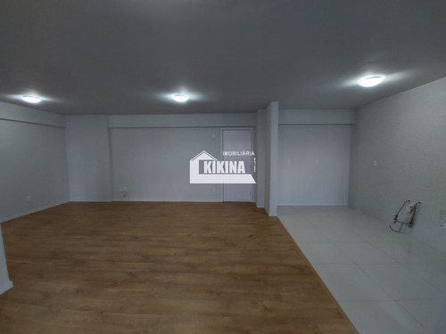 Imagem 4 de 10 de Apartamento Para Venda - 02950.8899v