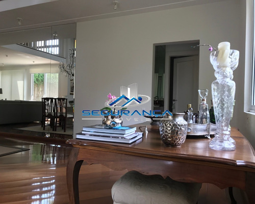 Imagem 6 de 30 de Casa - Ca01227 - 33096900