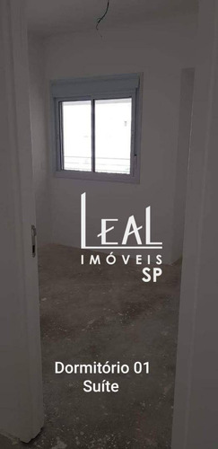 Imagem 28 de 30 de Apartamento Com 3 Dormitórios, 116 M² - Venda Por R$ 820.000,00 Ou Aluguel Por R$ 5.000,00/mês - Jardim Santa Mena - Guarulhos/sp - Ap1342