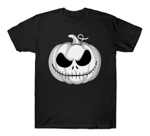 Camiseta calabaza halloween hotsell