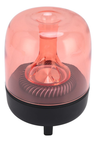 Luces De Altavoz Inalámbricas Coloridas Para Aliviar El Estr