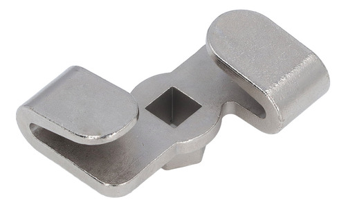 Adaptador Extensor De Llave, Extensión De Acero Con Alto Con
