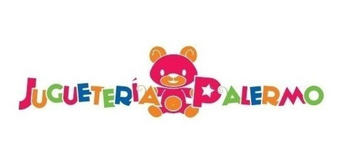 Balsa Hydro Force 155x96cm Inflable Bestway 1099
